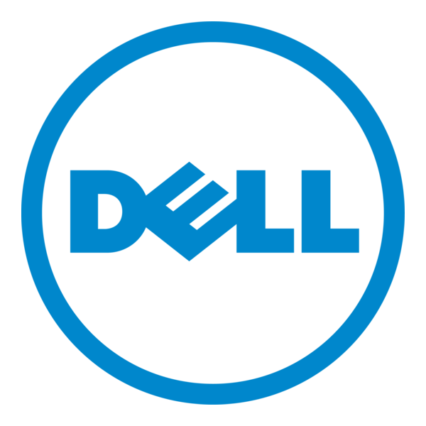 Dell Technologies logo