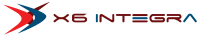 X6 Integra